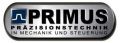 Primus Präzisionsstechnik
